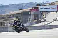 Laguna-Seca;event-digital-images;motorbikes;no-limits;peter-wileman-photography;trackday;trackday-digital-images
